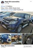 A picture of Cars For Sale 256776245142