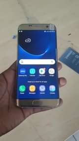 samsung galaxy s7