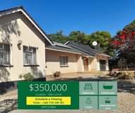 property glen lorne