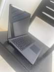 A picture of Microsoft surface 2