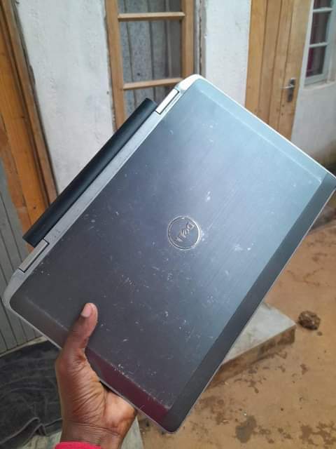 used laptops