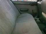 A picture of An urgent sale vehicle interested buyer should kindly call or