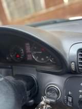 A picture of 24m Slightly negotiable Serious buyers call 0709704573