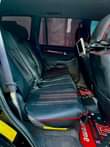 A picture of TOYOTA LANDCRUISER PRADO DIAMOND