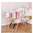 A picture of Drying racks for clothes