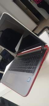 gaming laptops
