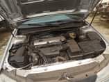 A picture of Peugeot 406 prestige 4 sale clean body and clean interior