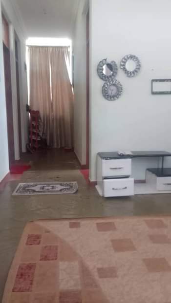 A picture of Showcase