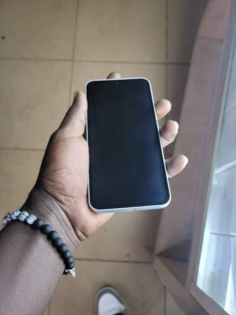 samsung galaxy a54