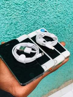 iphones 5s