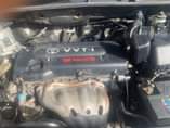 A picture of 2008 RAV4 Sound engine and gear Ac working perfect 3