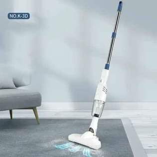 A picture of Vacuum clean