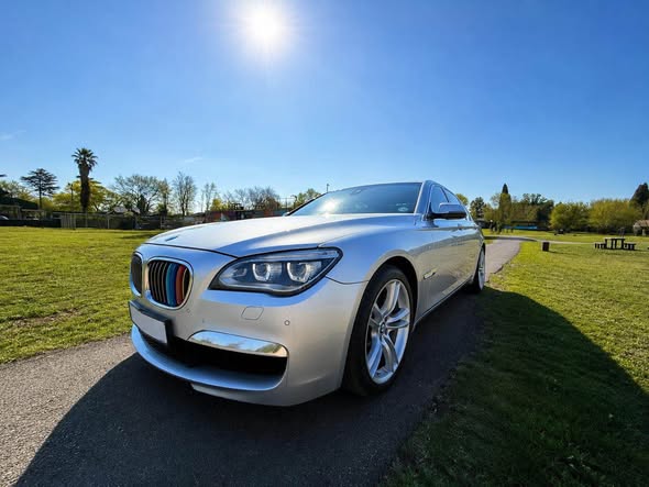 full service history cars sa