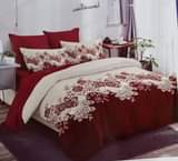 A picture of 12 piece duvets