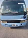 A picture of Costa mayai ndefu Inauzwa mil.23 chapu basi jamani Ina Engine