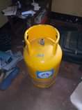 A picture of MITUNGI EMPTY MKUBWA 55000 MDOGO 30000 PIGA SIMU 0786352809