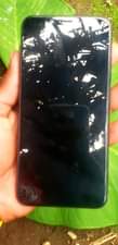 A picture of Tecno camon11