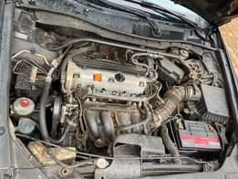 A picture of MR KEN AUTOs Ur Happiness Is Our Priority 2348038966089 call