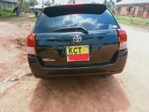 Ngatha K.