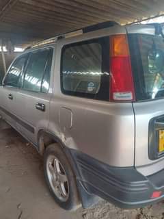 classifieds/cars honda