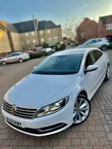 cars