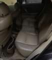 A picture of Clean FIRST BODY 2005 Infiniti FX35 With Navigation Buy And