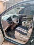 A picture of Toyota Sienna 02 Direct For Sale 08064945586
