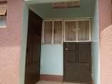 A picture of rentals for sale in Makindye at 96M. They are 4double