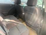 A picture of 2006 Toyota Matrix