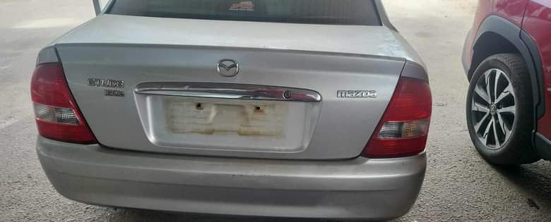 cheap cars durban