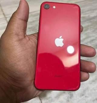 Gh T.