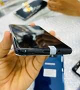 A picture of Galaxy