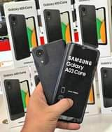 samsung galaxy