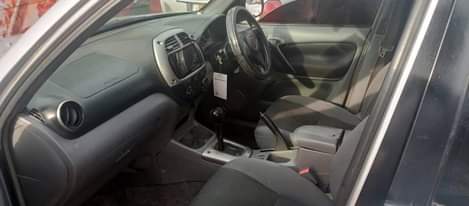 A picture of Perfect condition 10 5m 0705835212