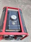 A picture of 1 9 kva direct tokunbo generator Very Silent Nothing To