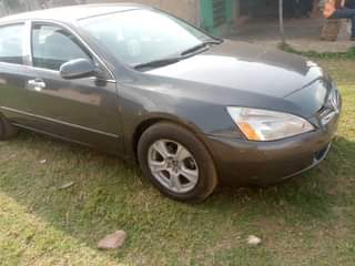 A picture of Honda EOD 08100848121