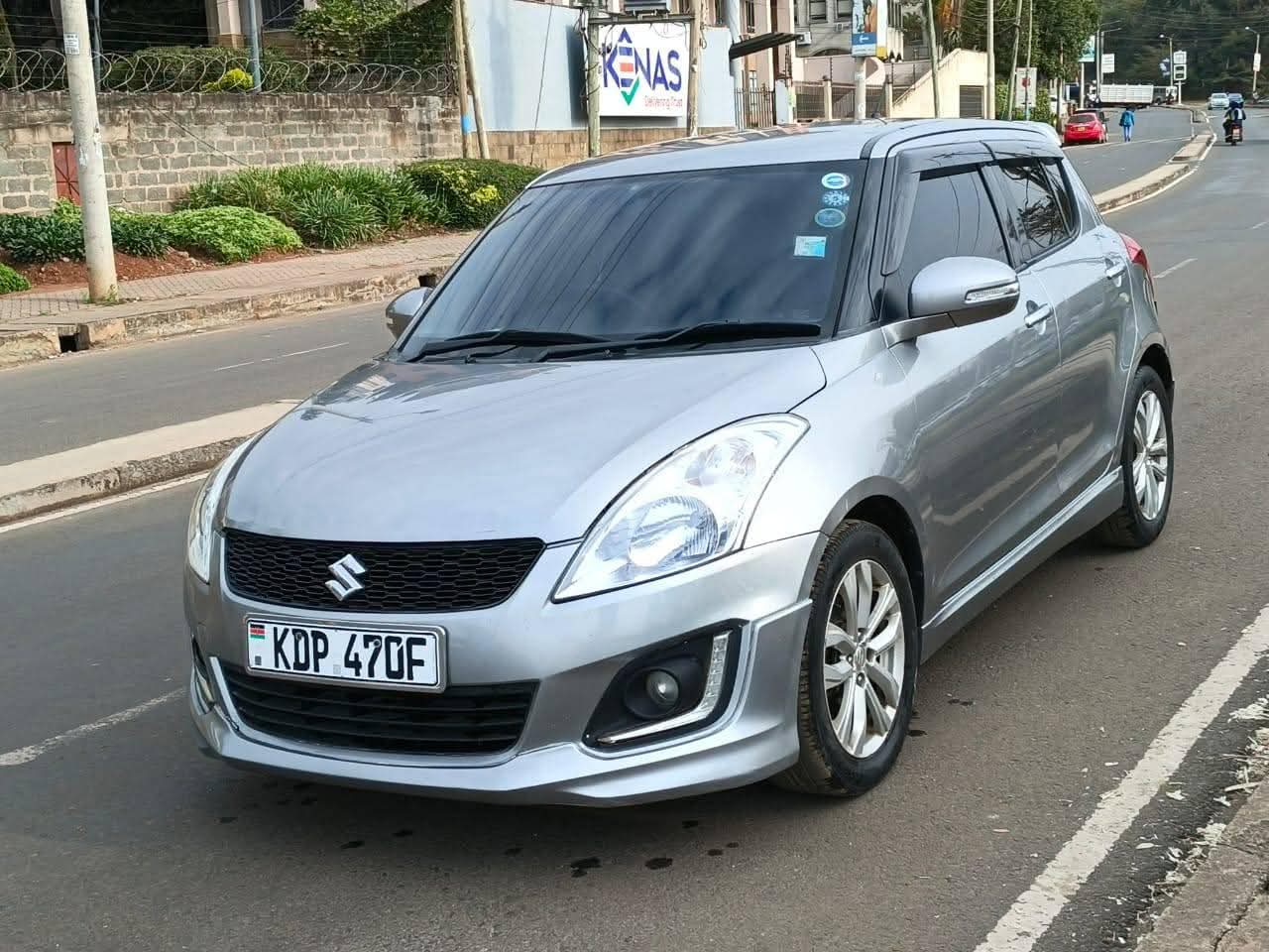 cars