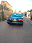 A picture of Premio