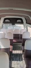 A picture of Haice 5L Diesel bei 23.8m