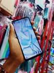 A picture of Samsung A21s