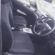 A picture of Subaru Forester 28m