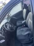 A picture of Very clean Toyota Matrix 2007
