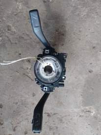 A picture of Volkswagen VW Spiral Angle Sensor Door Motors Regulators Available Nairobi