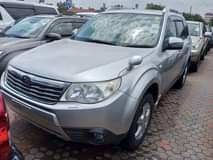 A picture of Rafiki Motors 0701 173712 Your friendly price partners
