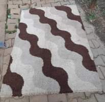 A picture of Sale