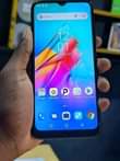A picture of INFINIX SMART 5 MPYA NAUZA 150 000 GB 32 RAM