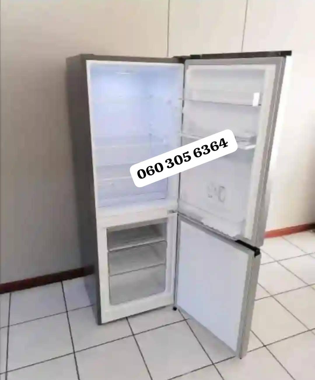 fridges