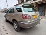 A picture of Haria old model No kipengele Ipo dar Inauzwa M 7