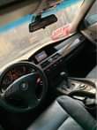 A picture of Distress Sales 2007 BMW 530i Price is SLIGHTLY NEGOTIABLE