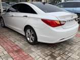 A picture of 2013 HYUNDAI SONATA Fullest OPTION DIRECT TOKS Accident Free Pure